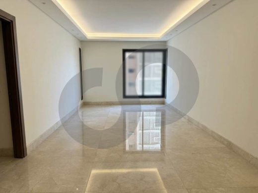 Fully renovated apartment in Rawche/ روشة REF#NA134690 — 5
