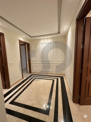 Fully renovated apartment in Rawche/ روشة REF#NA134690 — 3