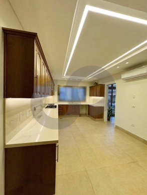 Fully renovated apartment in Rawche/ روشة REF#NA134690 — 4