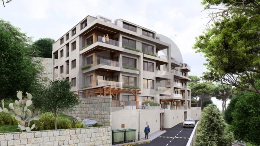 0% dDown Payment , 3-year flexible , Beit Mery/بيت مري REF#CN134680 — 5