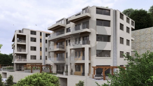 0% dDown Payment , 3-year flexible , Beit Mery/بيت مري REF#CN134680 — 2