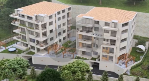 0% dDown Payment , 3-year flexible , Beit Mery/بيت مري REF#CN134680 — 3