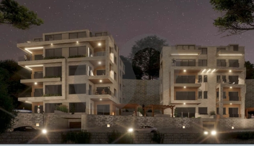 0% dDown Payment , 3-year flexible , Beit Mery/بيت مري REF#CN134680 — 4