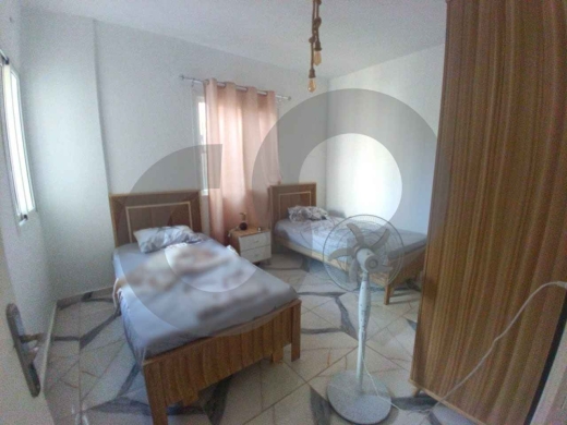 2 balconies/Easy access/Halat, Jbeil/حالات – جبيل/ REF#DC134673 ! — 3