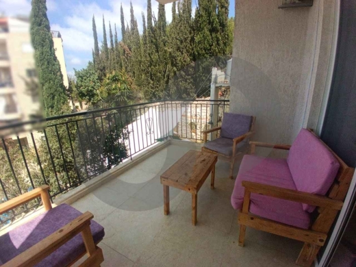 2 balconies/Easy access/Halat, Jbeil/حالات – جبيل/ REF#DC134673 ! — 5