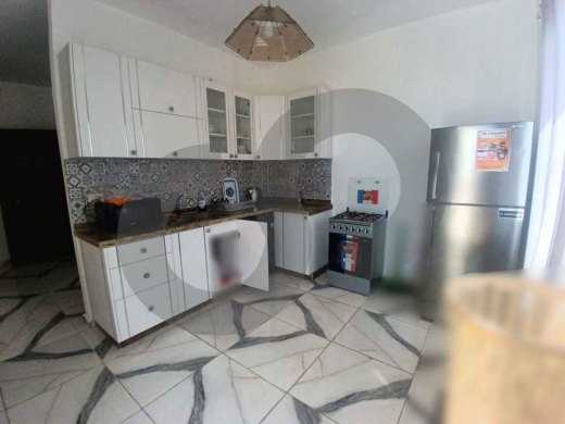 2 balconies/Easy access/Halat, Jbeil/حالات – جبيل/ REF#DC134673 ! — 4