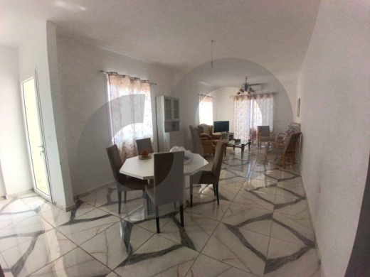 2 balconies/Easy access/Halat, Jbeil/حالات – جبيل/ REF#DC134673 ! — 2
