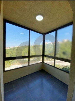 2 Balconies Closed , New building , Bouar/ بوار REF#DC134670 — 3