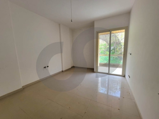 Duplex ,Maid's room ,Balconies ,Haret Sakher/حارة صخر REF#BJ134653 — 4