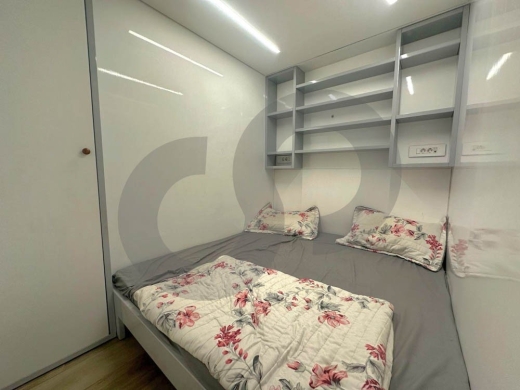 Sea view ,Terrace ,Dona maria resort /دون ماريا ريسورت REF#BJ134649 — 4