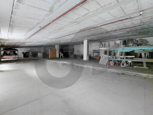 Multi-Purpose Space , Naher El Mot/ نهر الموت REF#EH134647