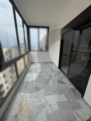 3 Balconies/3 Covered Parking spots/Zouk Mosbeh/زوق مصبح/ REF#FS134640 — 13