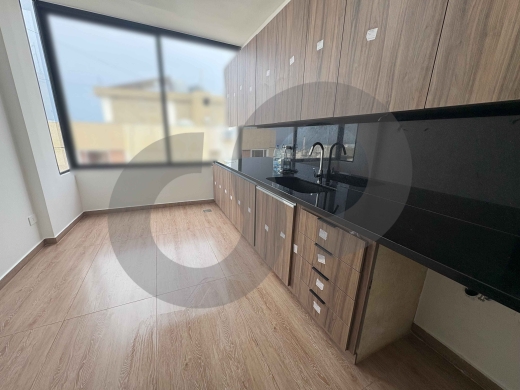 3 Balconies/3 Covered Parking spots/Zouk Mosbeh/زوق مصبح/ REF#FS134640 — 14