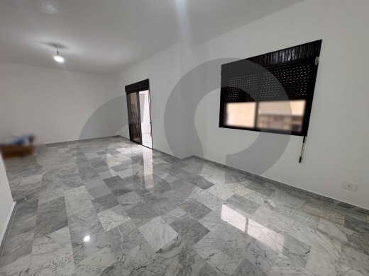 3 Balconies/3 Covered Parking spots/Zouk Mosbeh/زوق مصبح/ REF#FS134640 — 11