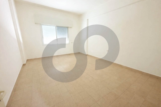 Newly Renovated, 4 balconies, Ain El Remmaneh/عين الرمانة REF#CG134633 — 4