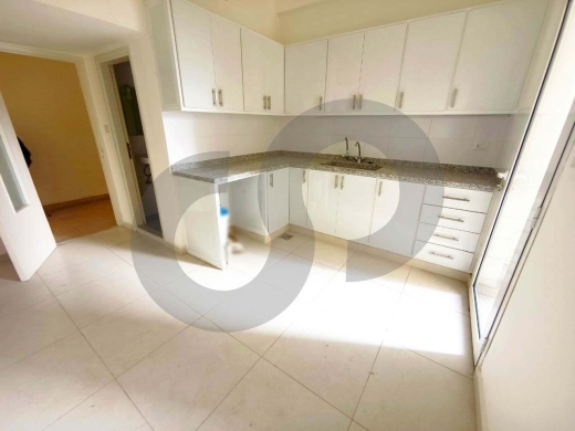 Newly Renovated, 4 balconies, Ain El Remmaneh/عين الرمانة REF#CG134633 — 3
