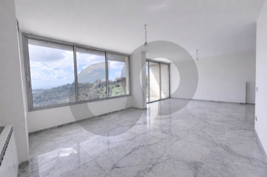 Panoramic Views, Storage, parking, Monteverde/مونتيفيردي REF#PH134587 — 2