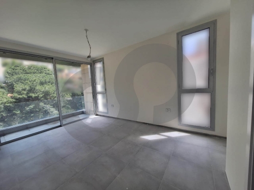 Panoramic Views, Storage, parking, Monteverde/مونتيفيردي REF#PH134587 — 4