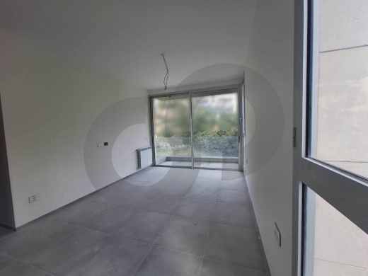 Panoramic Views, Storage, parking, Monteverde/مونتيفيردي REF#PH134587 — 3