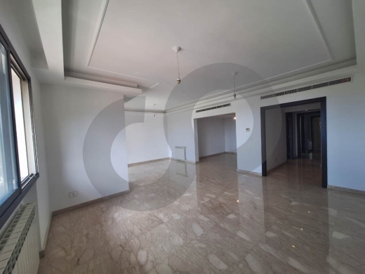 Luxury Duplex with Open View , Monteverde/ مونتيفردي REF#PH134585 — 3