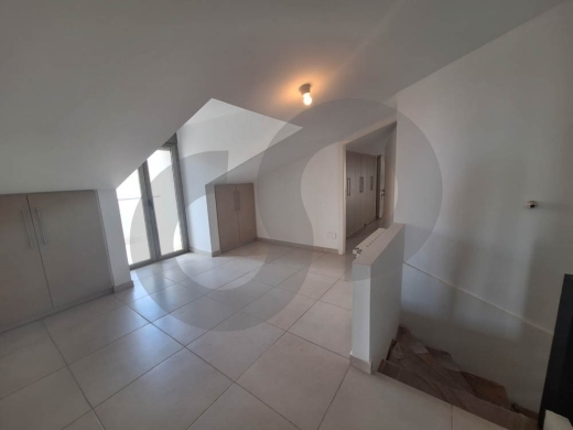 Luxury Duplex with Open View , Monteverde/ مونتيفردي REF#PH134585 — 8