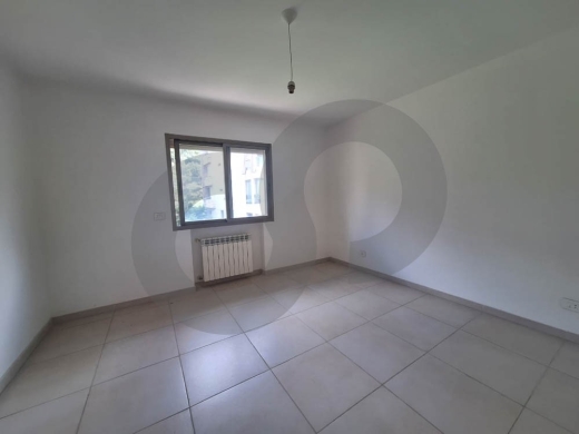 Luxury Duplex with Open View , Monteverde/ مونتيفردي REF#PH134585 — 5