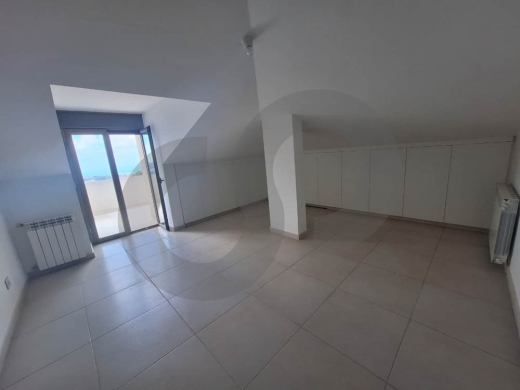 Luxury Duplex with Open View , Monteverde/ مونتيفردي REF#PH134585 — 7