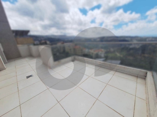 Luxury Duplex with Open View , Monteverde/ مونتيفردي REF#PH134585 — 10