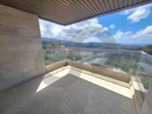 Luxury Duplex with Open View , Monteverde/ مونتيفردي REF#PH134585 — 4