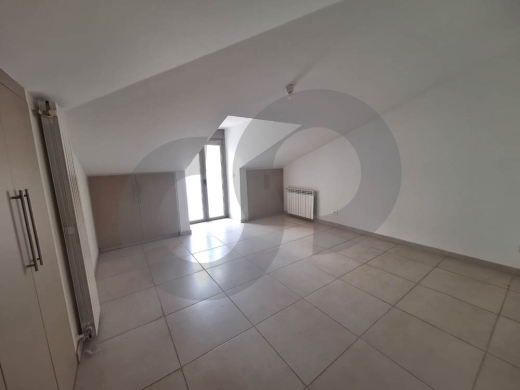 Luxury Duplex with Open View , Monteverde/ مونتيفردي REF#PH134585 — 6