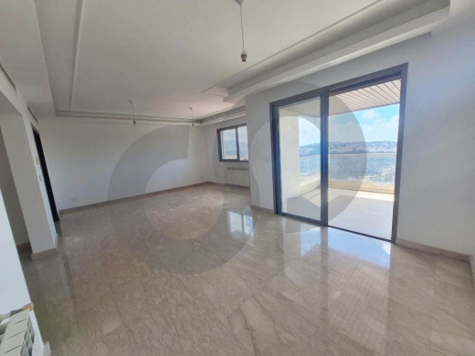 Luxury Duplex with Open View , Monteverde/ مونتيفردي REF#PH134585 — 2