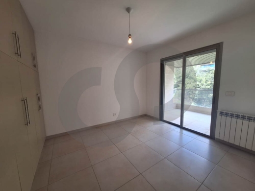 Luxury Duplex with Open View , Monteverde/ مونتيفردي REF#PH134585 — 9