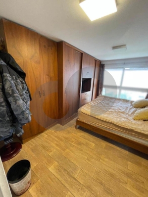 Newly built, Ready to move in ,Zouk Mikael/ ذوق ميكايل REF#FS134583 — 11