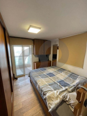 Newly built, Ready to move in ,Zouk Mikael/ ذوق ميكايل REF#FS134583 — 13