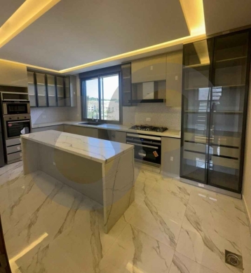 Penthouse/50sqm terrace/parking/chimney/Ras Maskaراس مسكة REF#MT134579 — 2