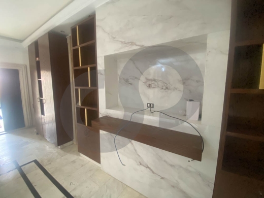 Chimney ,Jaccuzi,Maid's room ,Nakhle - koura/نخله - كورة REF#MT134577 — 2