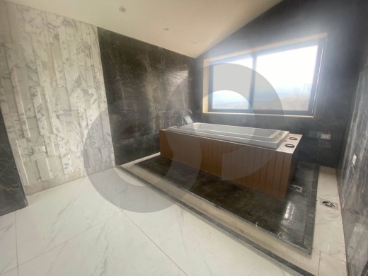 Chimney ,Jaccuzi,Maid's room ,Nakhle - koura/نخله - كورة REF#MT134577 — 5