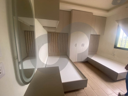 Chimney ,Jaccuzi,Maid's room ,Nakhle - koura/نخله - كورة REF#MT134577 — 4