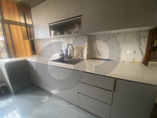 Chimney ,Jaccuzi,Maid's room ,Nakhle - koura/نخله - كورة REF#MT134577 — 3