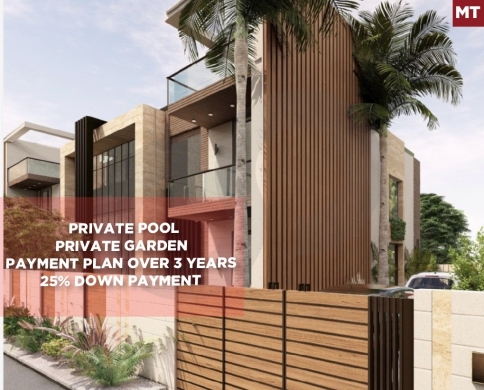 private pool, private garden, sauna, terrace, Deddeh/دده REF#MT134578