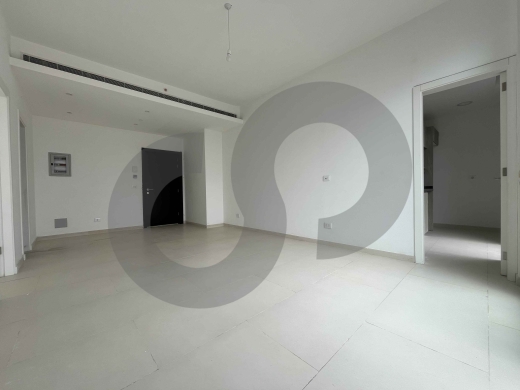 Ciel Et Jardin Towers/Achrafieh/اشرفيه/POOLS/GYM/ REF#HJ134575 ! — 3