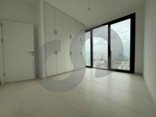 Ciel Et Jardin Towers/Achrafieh/اشرفيه/POOLS/GYM/ REF#HJ134575 ! — 8