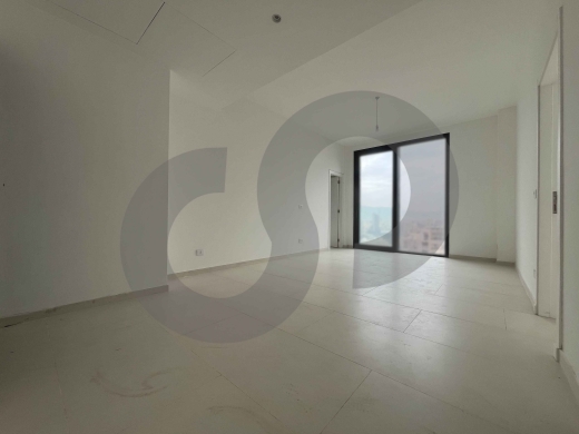 Ciel Et Jardin Towers/Achrafieh/اشرفيه/POOLS/GYM/ REF#HJ134575 ! — 4