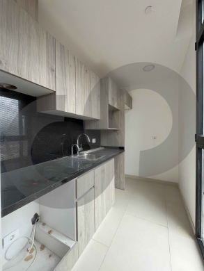 Ciel Et Jardin Towers/Achrafieh/اشرفيه/POOLS/GYM/ REF#HJ134575 ! — 2