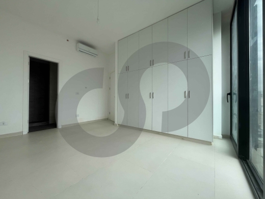 Ciel Et Jardin Towers/Achrafieh/اشرفيه/POOLS/GYM/ REF#HJ134575 ! — 5