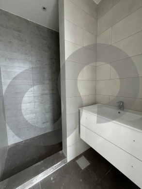 Ciel Et Jardin Towers/Achrafieh/اشرفيه/POOLS/GYM/ REF#HJ134575 ! — 7