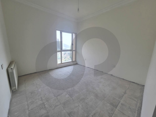 Luxurious building , 150 sqm rooftop , Kfarhbab/كفرحباب REF#YE134571 — 6