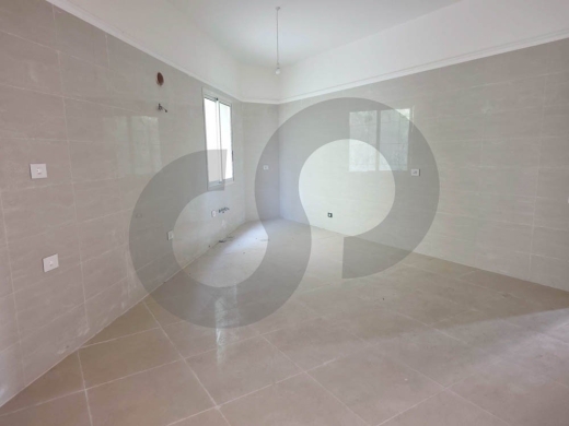 Luxurious building , 150 sqm rooftop , Kfarhbab/كفرحباب REF#YE134571 — 4