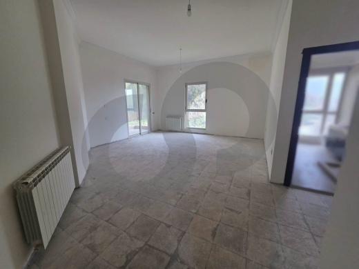 Luxurious building , 150 sqm rooftop , Kfarhbab/كفرحباب REF#YE134571 — 5