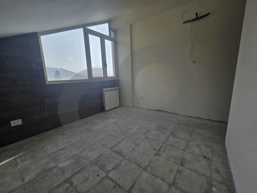 Luxurious building , 150 sqm rooftop , Kfarhbab/كفرحباب REF#YE134571 — 7